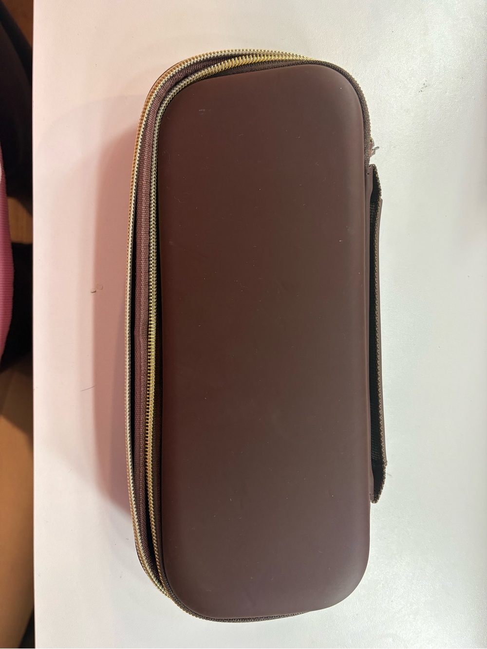 Stethoscope case